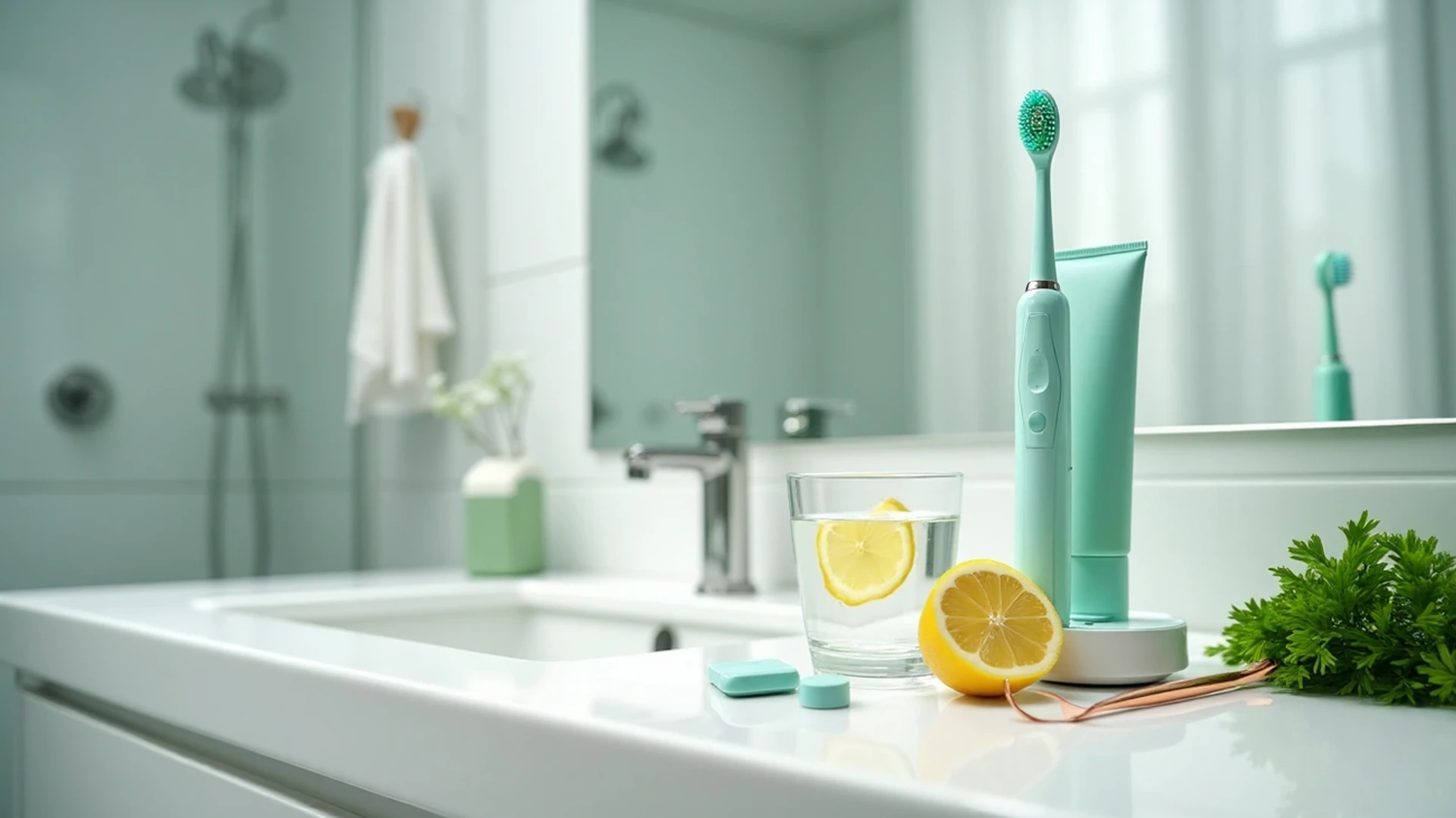 How to Get Rid of Bad Breath? What Causes Bad Breath?