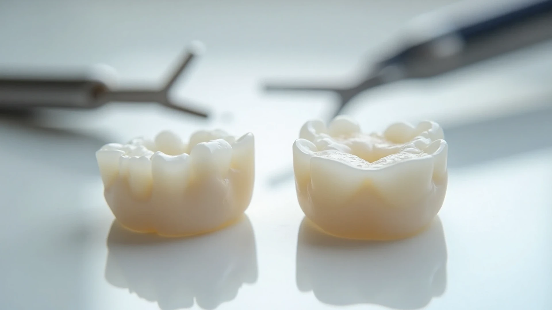 E-max or Zirconium or Which One to Choose?