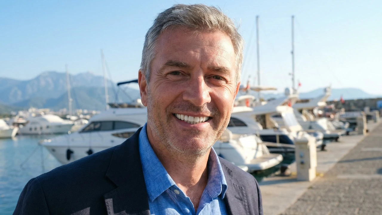 Full Mouth Dental Implants in Turkey: Price, Stages & Recovery