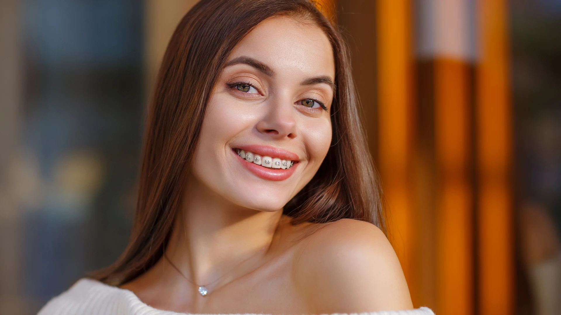 The Right Timing and Price Guide for Braces Treatment