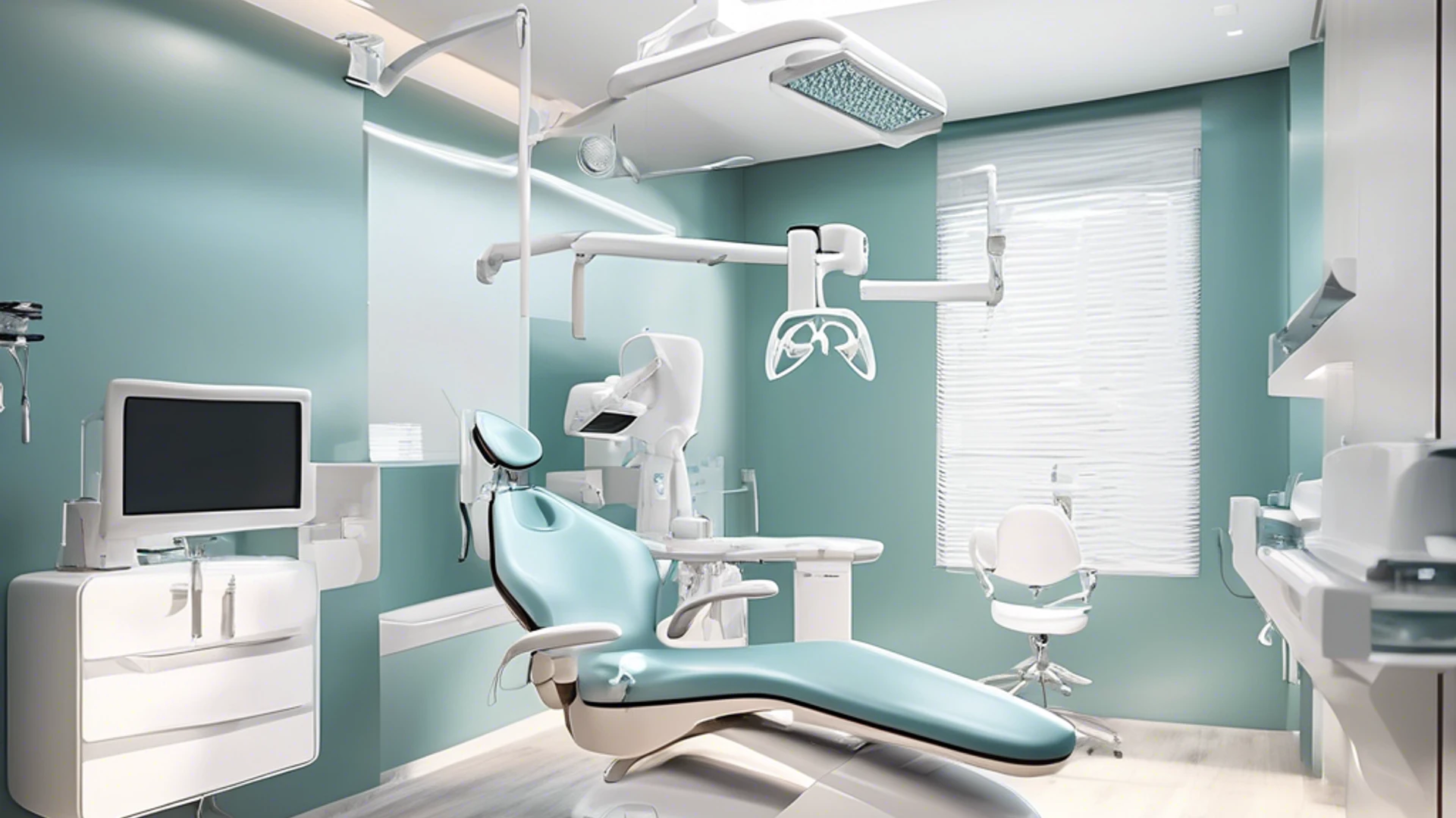 Dental Treatment Costs in 2025: Discover the Most Accurate Prices [Updated Guide]