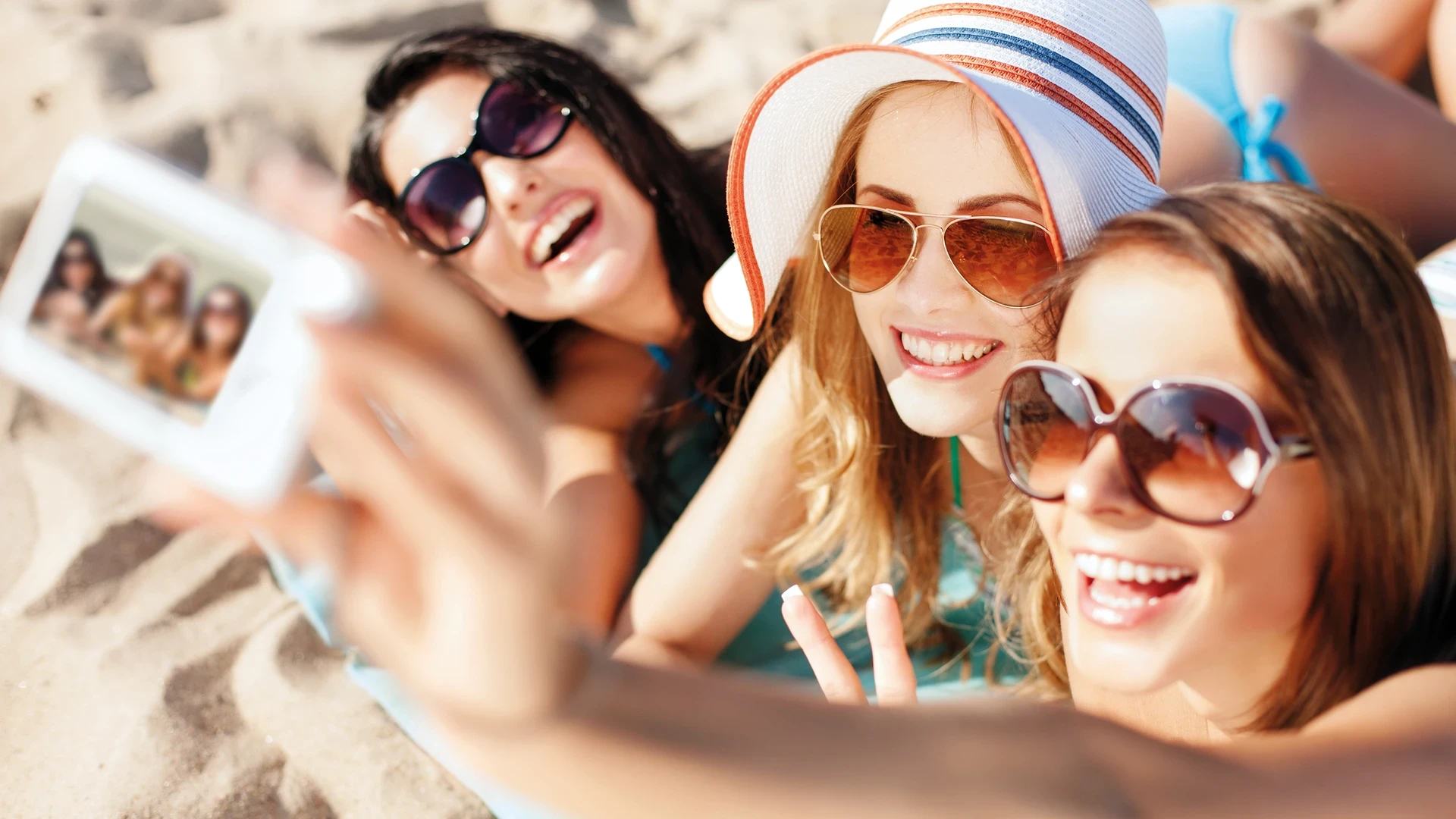 Tatil ve Diş Tedavisi Bir Arada: Antalya Sağlık Turizmi
