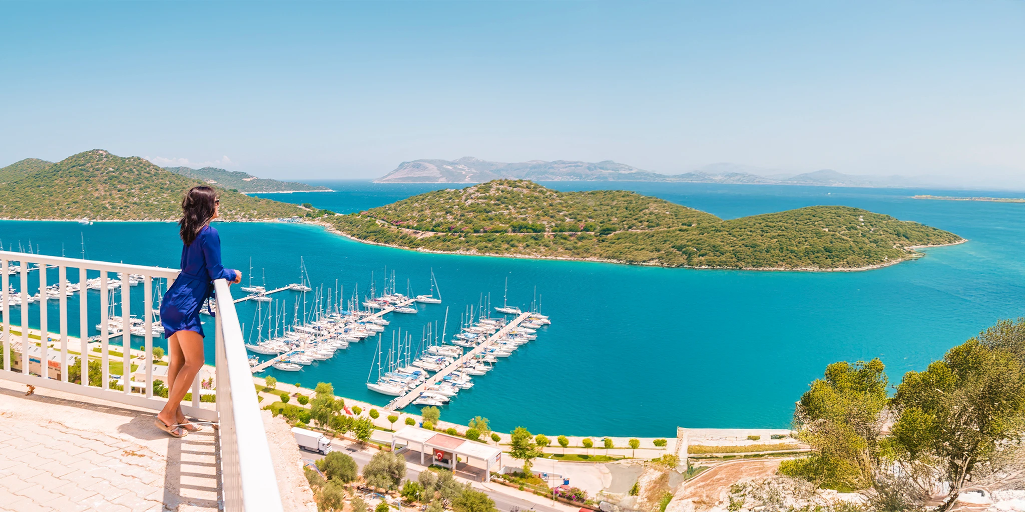 En İyi Hoteller & Tatil Yerleri En İyi Hoteller & Tatil Yerleri