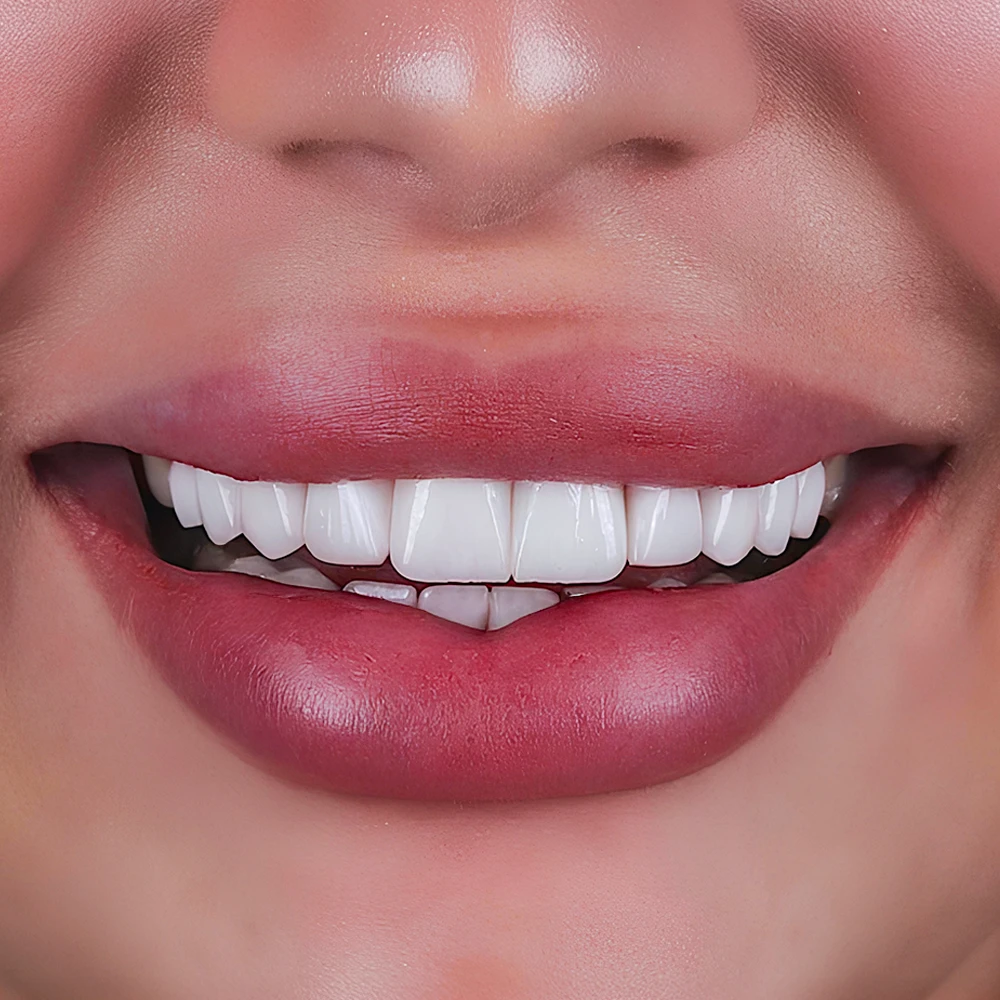 Dental Surgery Dental Surgery