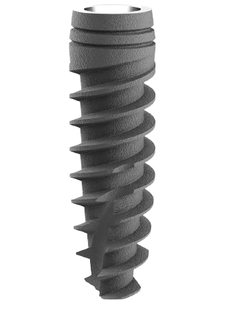 Alman İmplantları