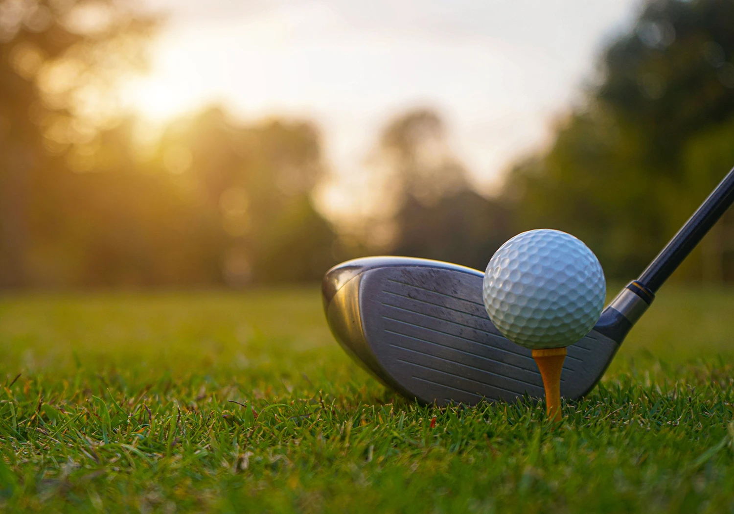 Klinik UltraDent ile Antalya’da Golf Turizminin Keyfini Çıkarmaya Davetlisiniz Klinik UltraDent ile Antalya’da Golf Turizminin Keyfini Çıkarmaya Davetlisiniz