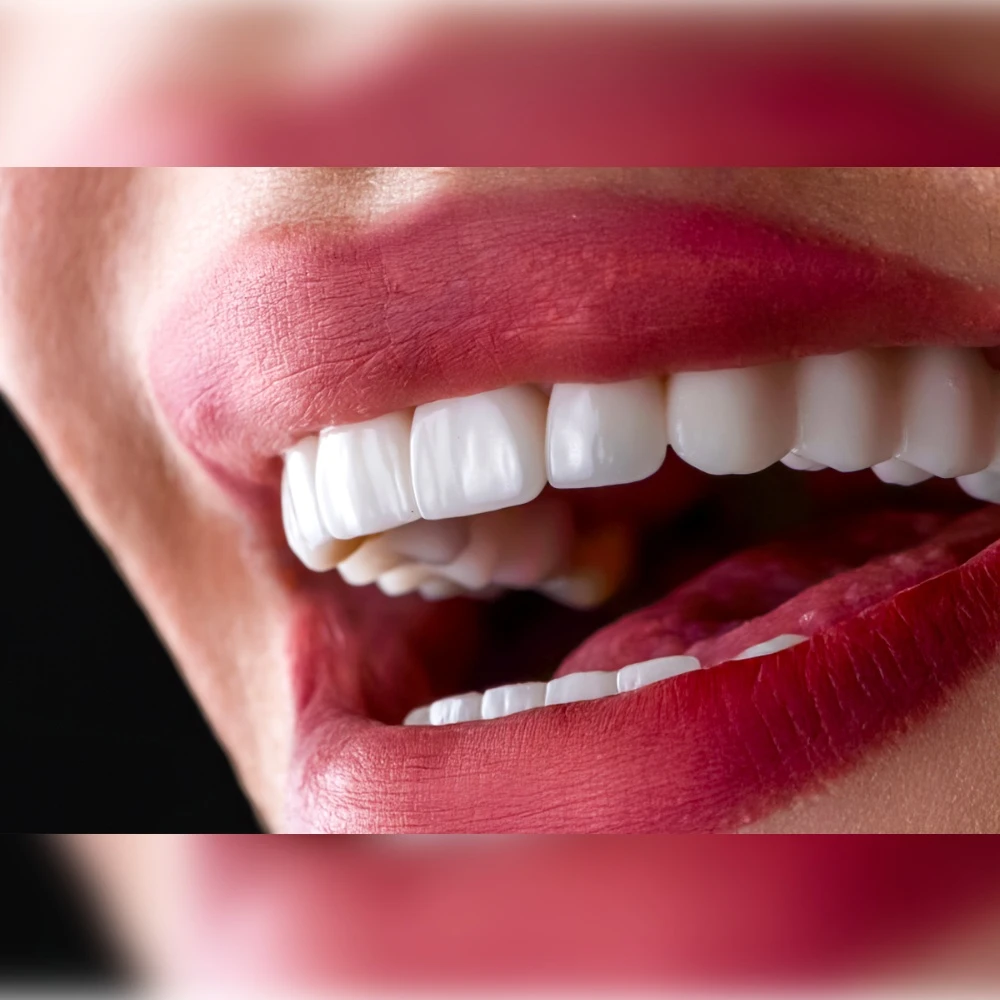 Gum Graft Surgery Gum Graft Surgery