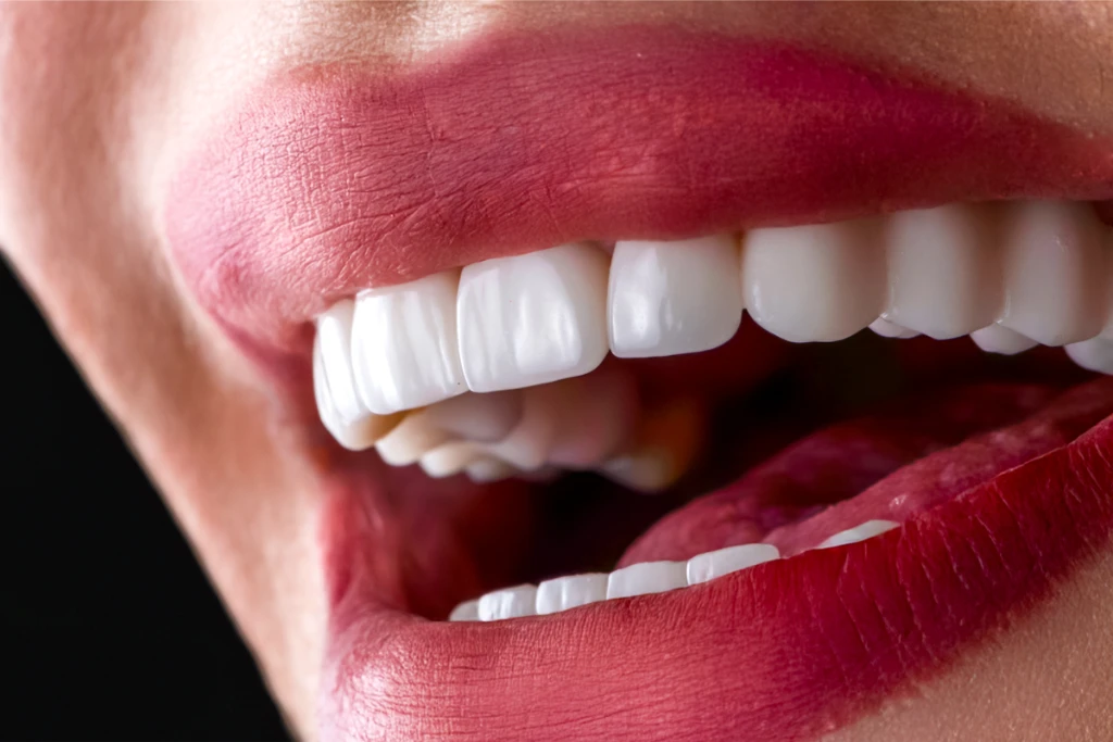 Gum Graft Surgery Gum Graft Surgery