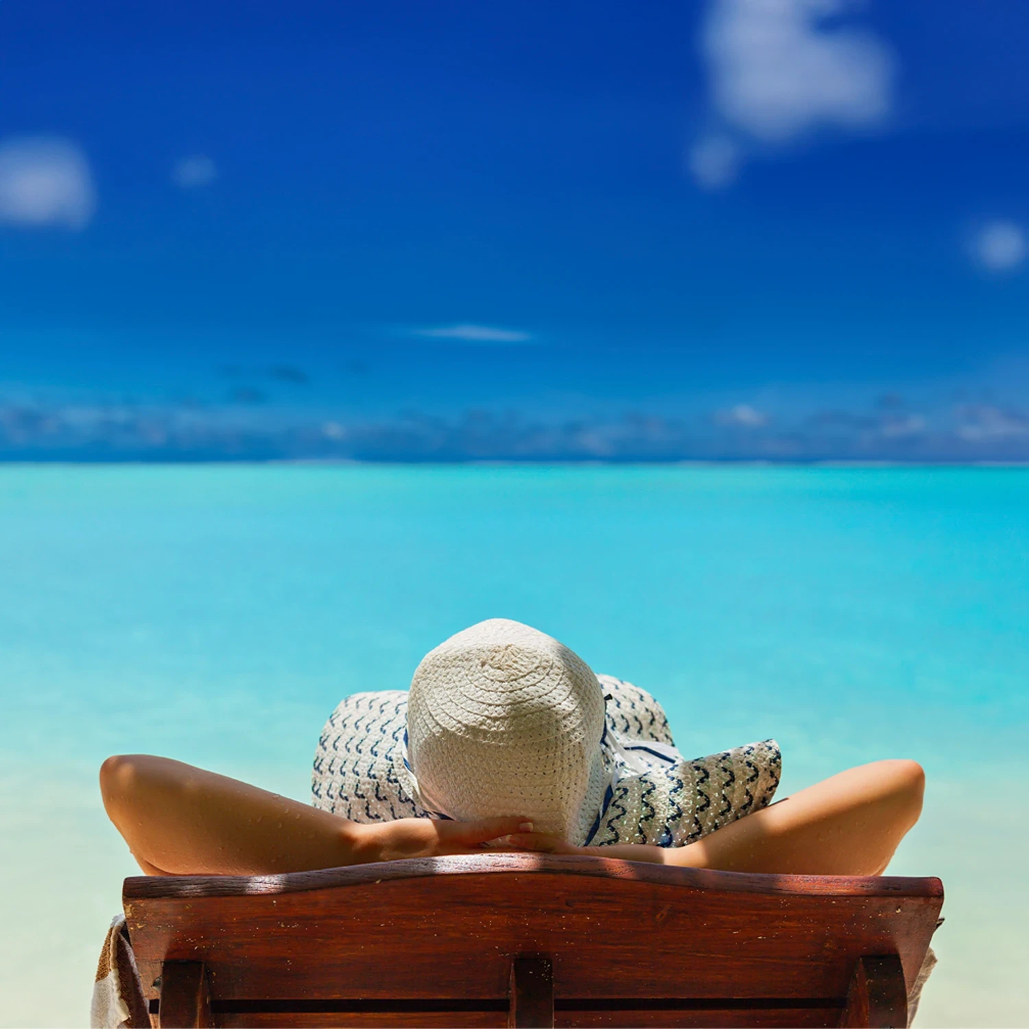 Klinik UltraDent ile Antalya'nın En İyi Tatil Köyleri ve Otellerine Bir Yolculuk Klinik UltraDent ile Antalya'nın En İyi Tatil Köyleri ve Otellerine Bir Yolculuk