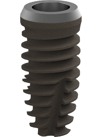 Kore İmplantları
