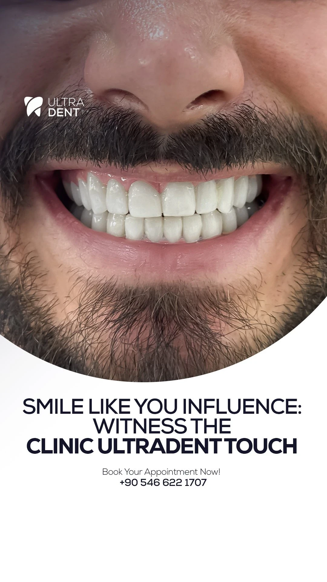 Mehdi Gorji - Influencer Mehdi Gorji - Influencer