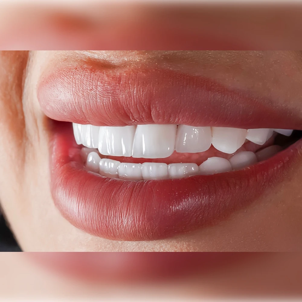 Sinus Lifting Sinus Lifting