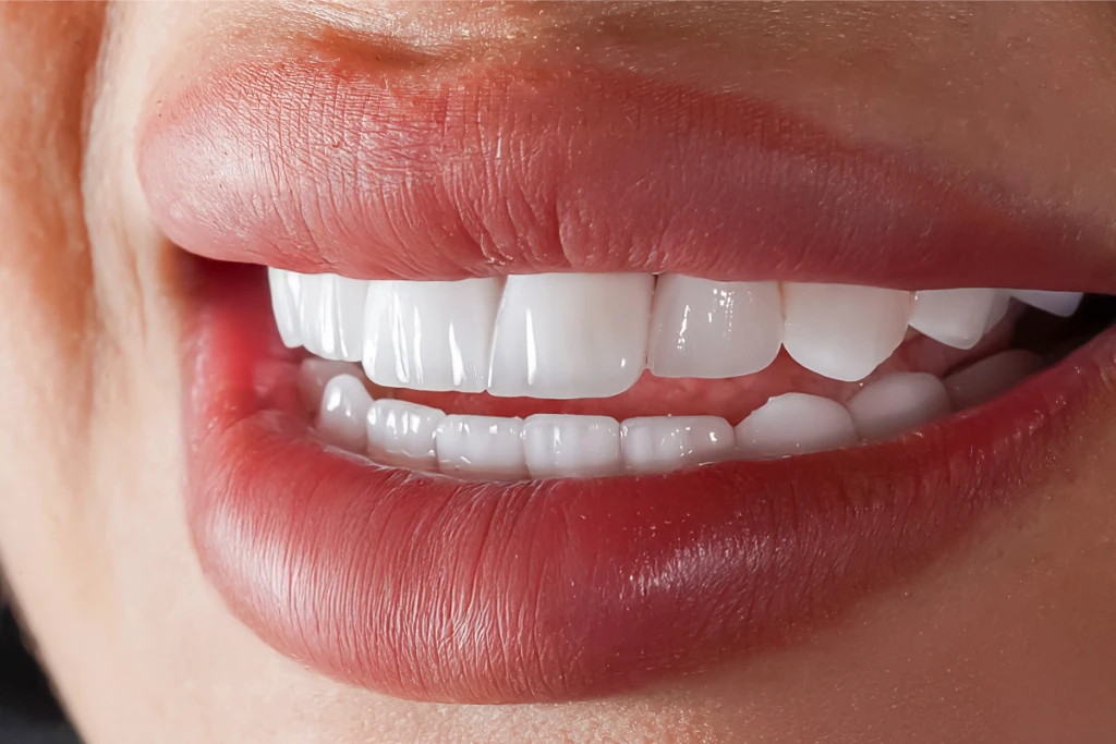 Sinus Lifting Sinus Lifting