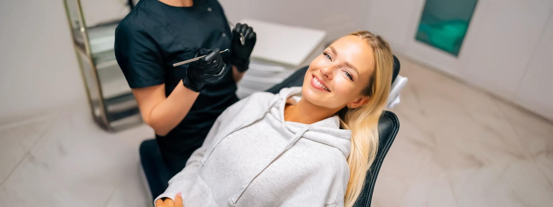 Treatments and Solutions Treatments and Solutions