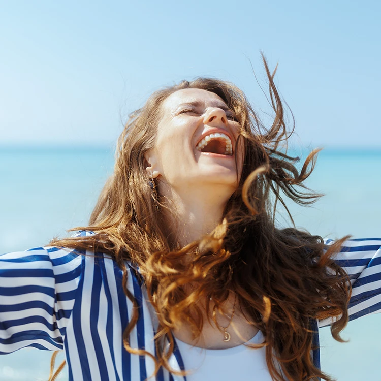 Why Choose Antalya for Your Veneers? Why Choose Antalya for Your Veneers?