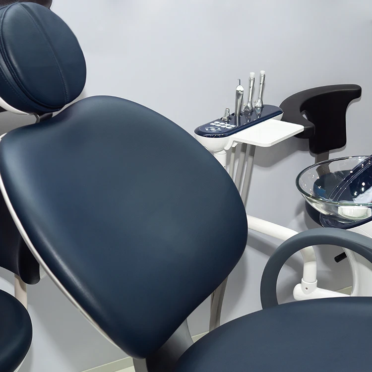 You're in Safe Hands with UltraDent Turkey You're in Safe Hands with UltraDent Turkey